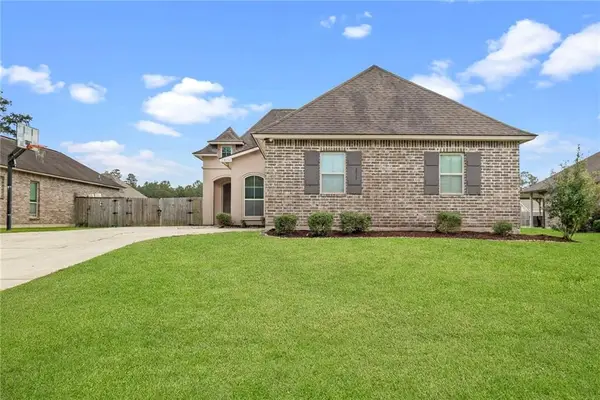 23558 Haven Boulevard, Ponchatoula, LA 70454