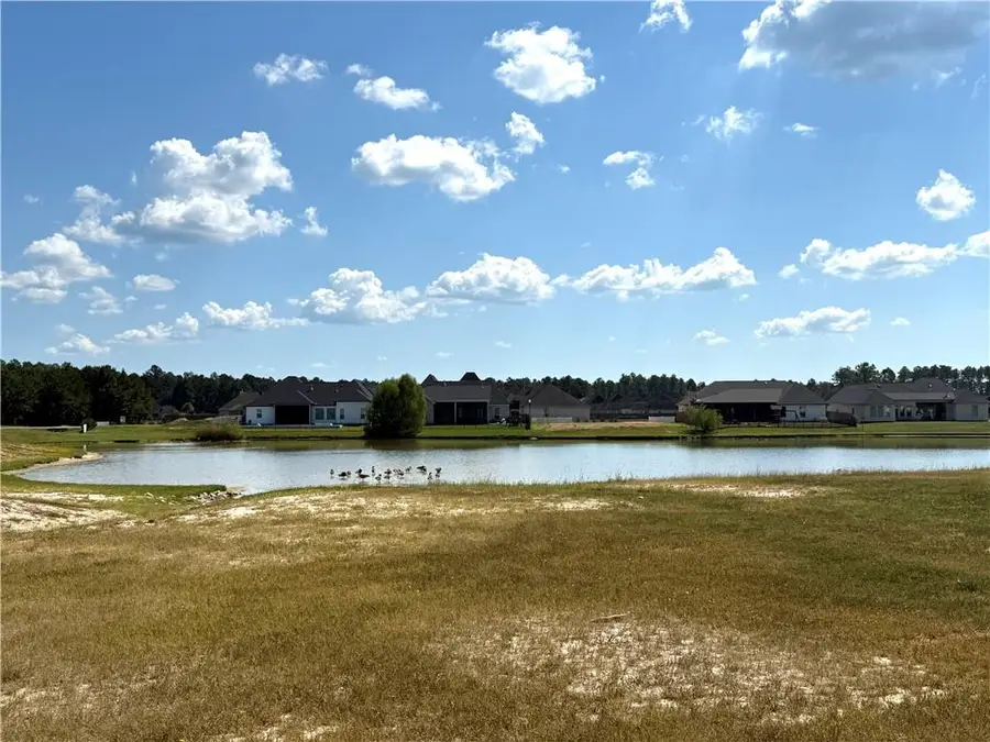 Lot 882 Bald Eagle Circle, Madisonville, LA 70447 - Image #2