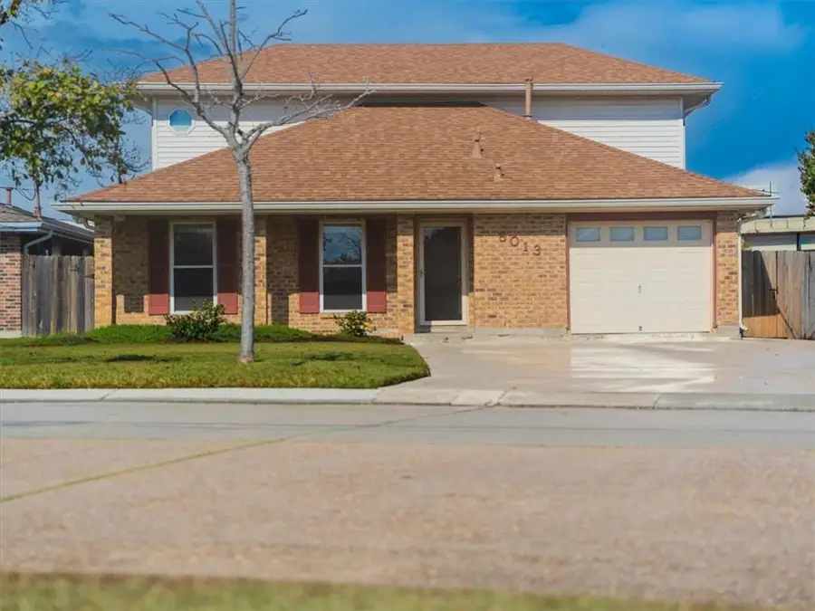 5013 Wabash Street, Metairie, LA 70001 - Image #2
