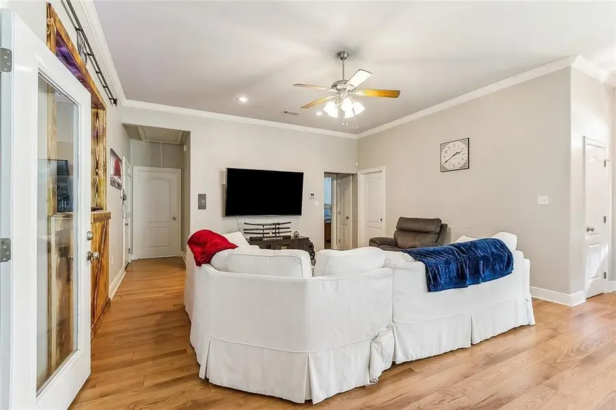 13316 Riverlake Drive, Covington, LA 70435 - Image #3