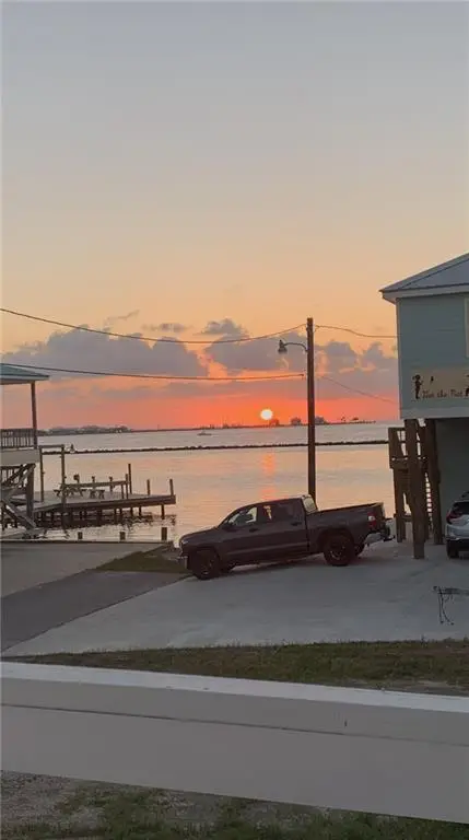 138 Verley Lane, Grand Isle, LA 70358 - Image #1