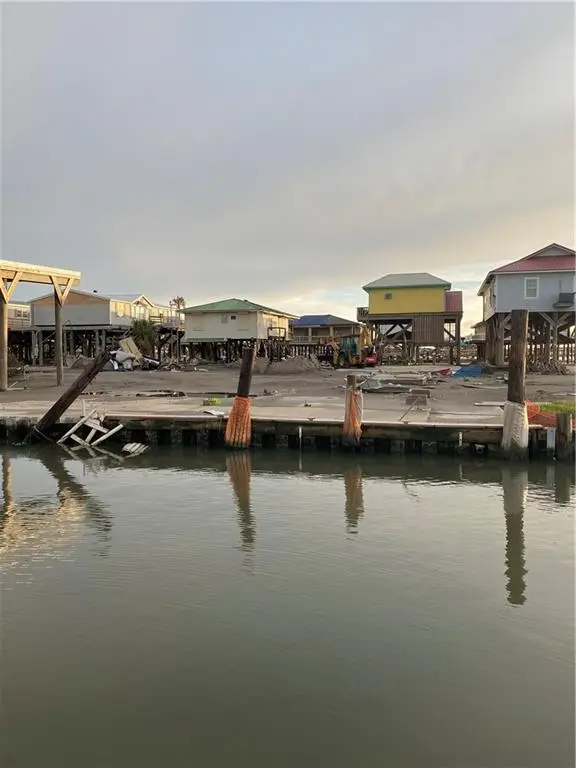 138 Verley Lane, Grand Isle, LA 70358 - Image #3