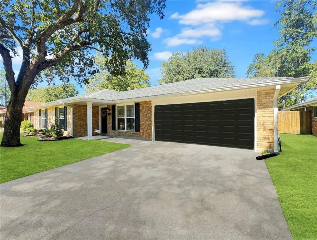 1657 Eastwood Drive, Slidell, LA 70458 - Image #1