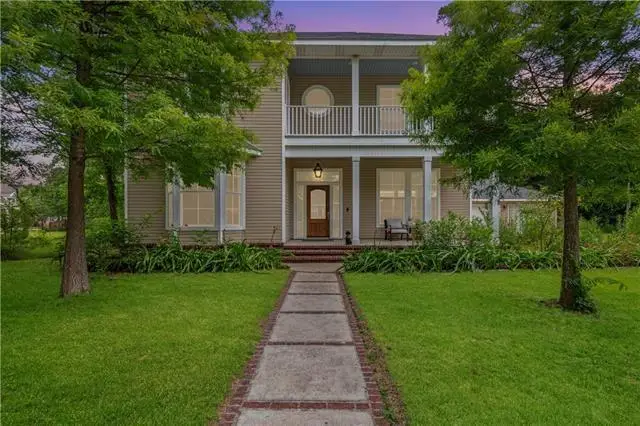 633 Ramon Street, Mandeville, LA 70448 - Image #3