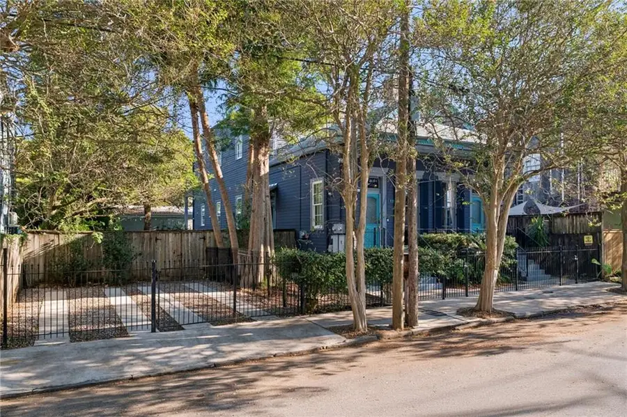 1113 15 Thalia Street, New Orleans, LA 70130 - Image #3