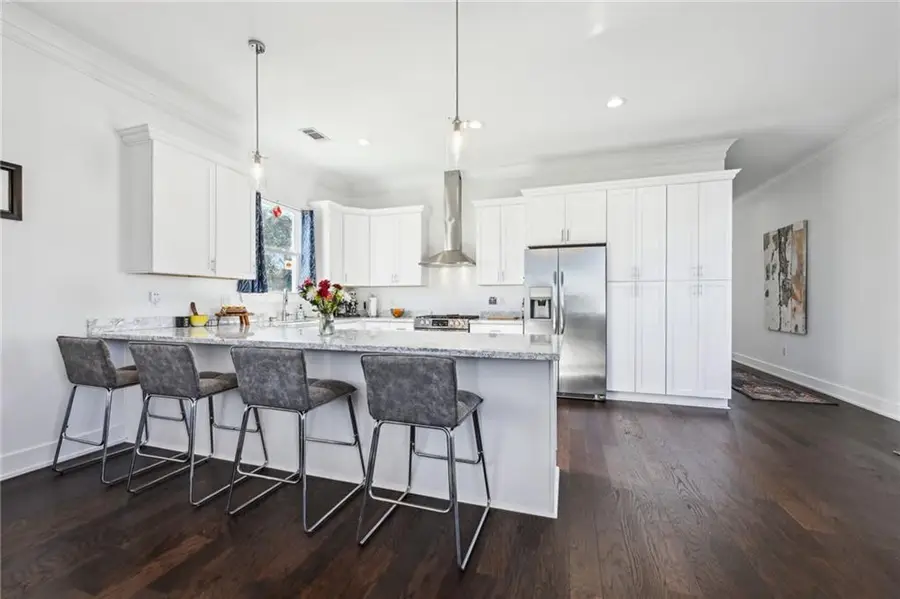 839 Belleville Street, New Orleans, LA 70114 - Image #2