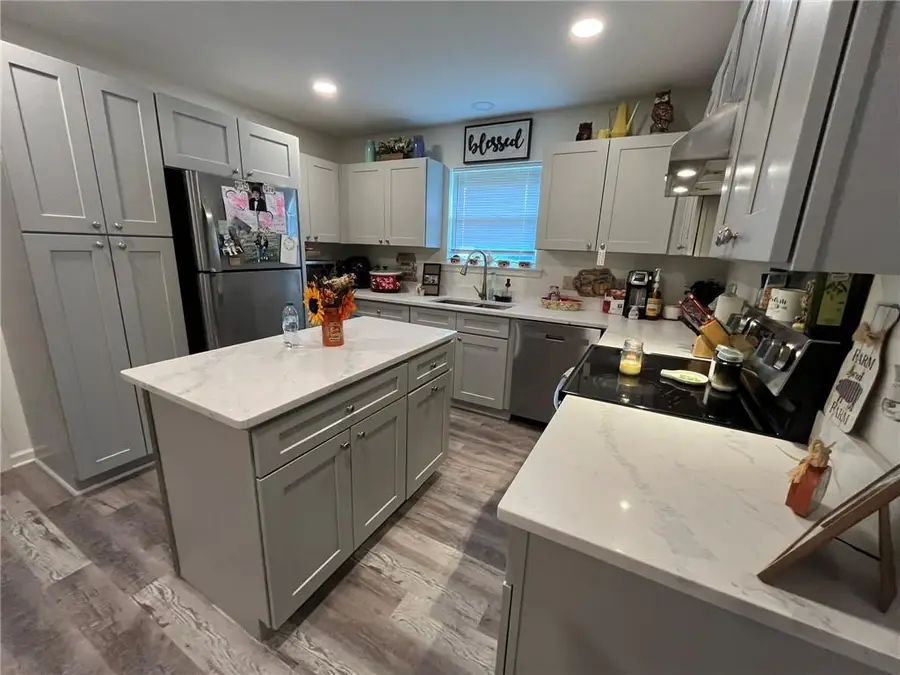 180 Avenue F, Belle Chasse, LA 70037 - Image #3