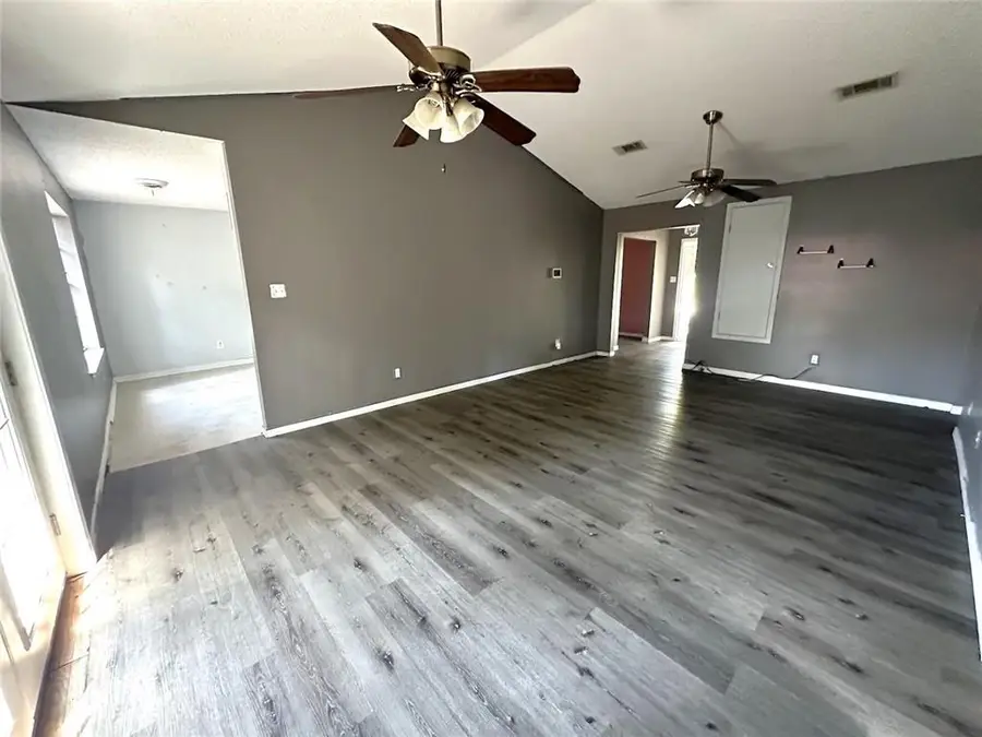 106 Hemlock Court, Slidell, LA 70458 - #3