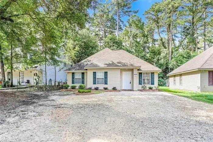 19459 Slemmer Road, Covington, LA 70433 - Image #2
