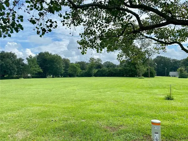 5A Hillcrest Drive, Franklinton, LA 70438