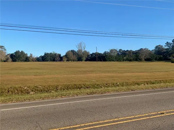 2 Highway 10 Highway, Franklinton, LA 70438