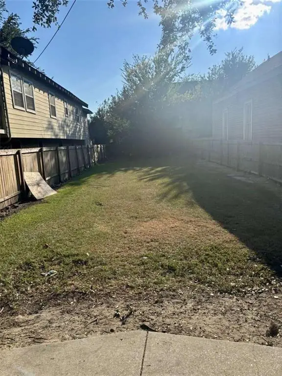 2620 Jackson Avenue, New Orleans, LA 70113 - Image #2