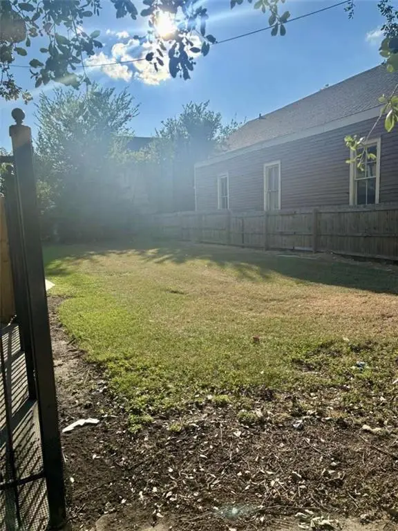 2620 Jackson Avenue, New Orleans, LA 70113 - Image #3