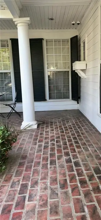 28 Muirfield Drive, La Place, LA 70068 - #3