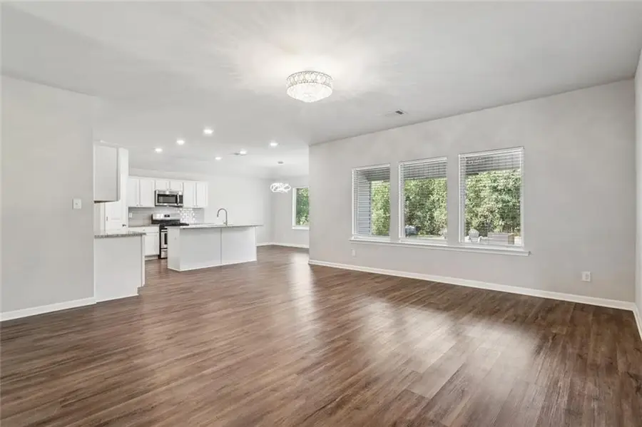 19493 Providence Ridge Boulevard, Hammond, LA 70403 - #2