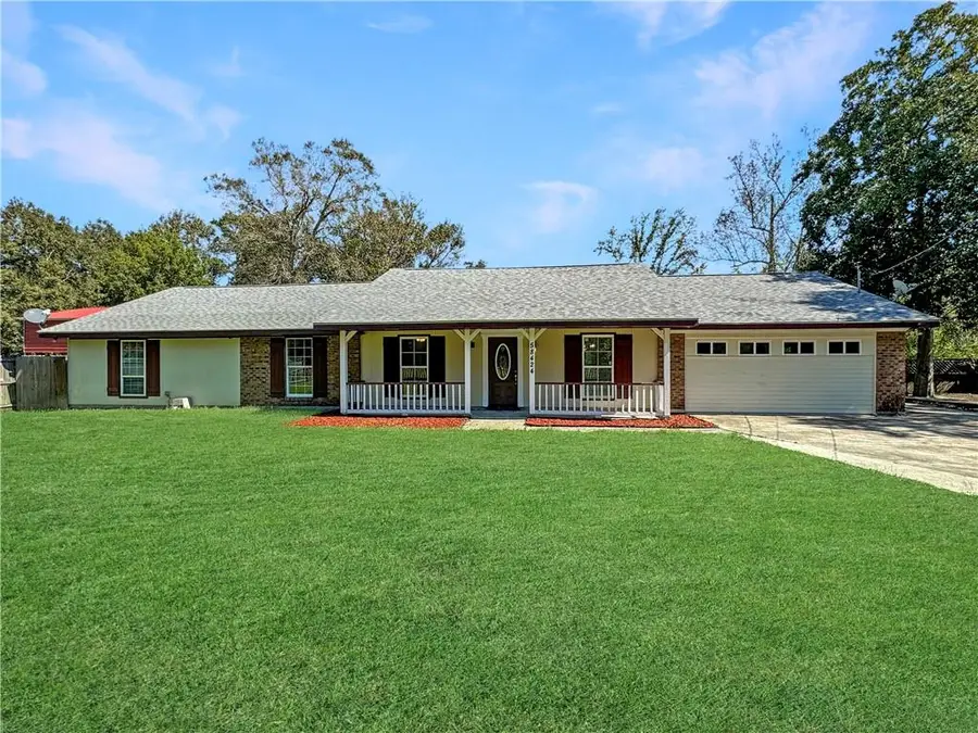 58424 Thompson Road, Slidell, LA 70460 - Image #2