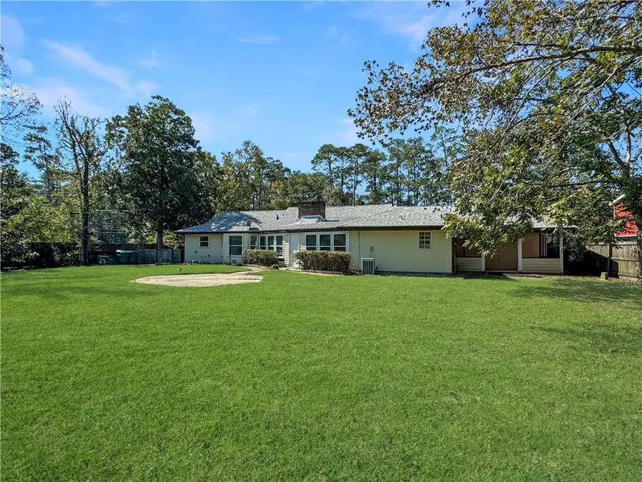 58424 Thompson Road, Slidell, LA 70460 - Image #3