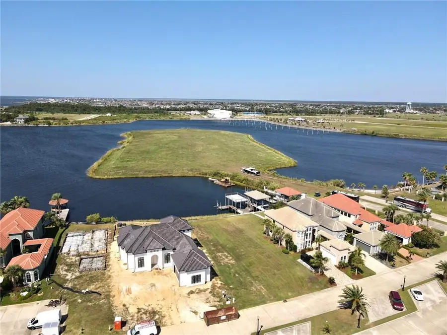 1060 Marina Villa South, Slidell, LA 70461 - Image #2