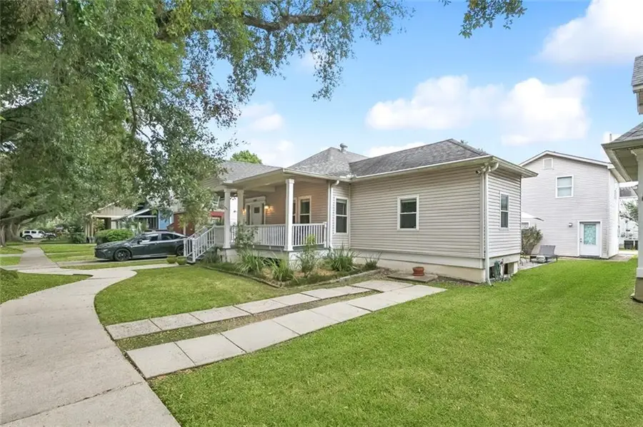 5509 West End Boulevard, New Orleans, LA 70124 - Image #2