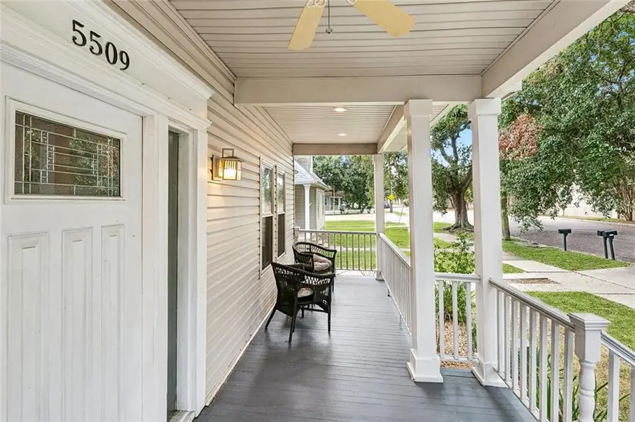 5509 West End Boulevard, New Orleans, LA 70124 - Image #3