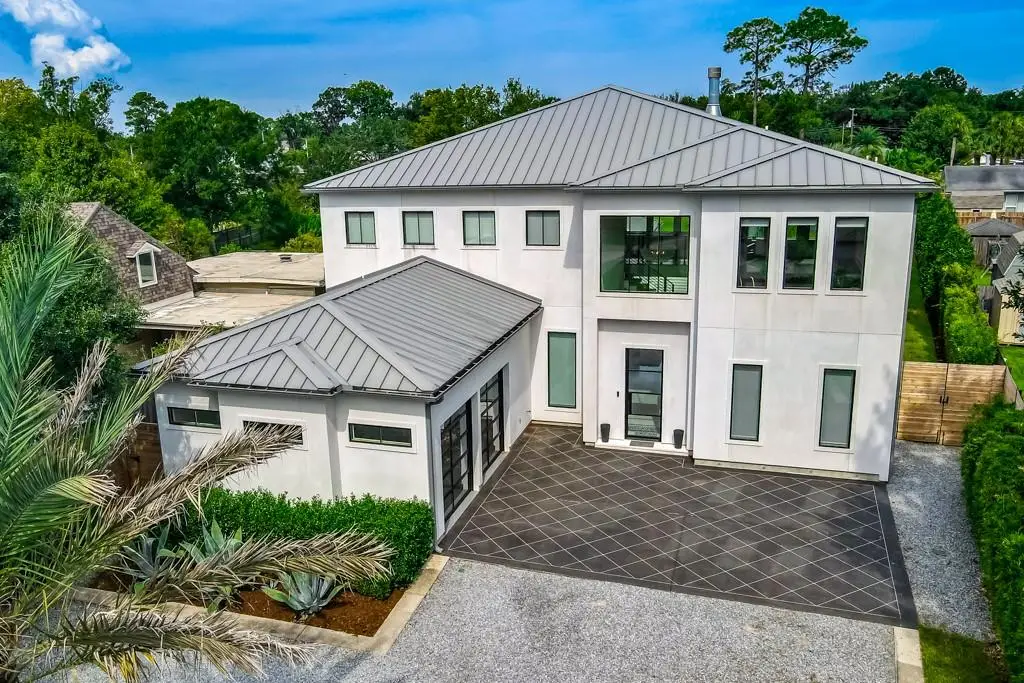 262 Garden Road, River Ridge, LA 70123 - #1