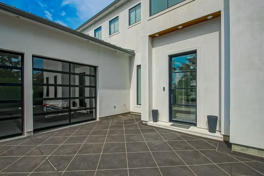 262 Garden Road, River Ridge, LA 70123 - #2