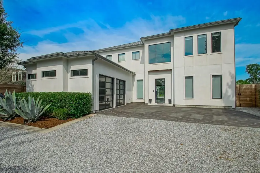 262 Garden Road, River Ridge, LA 70123 - #3