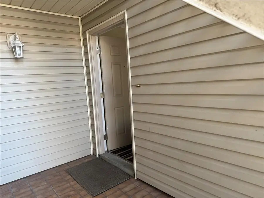 730 Village Road #C, Kenner, LA 70065 - Image #2