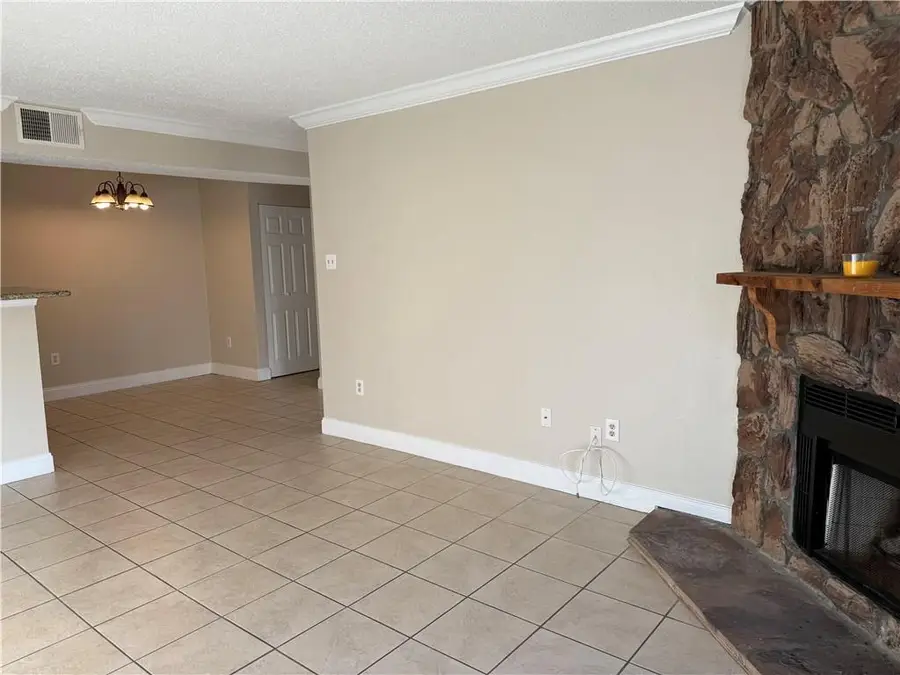 730 Village Road #C, Kenner, LA 70065 - Image #3