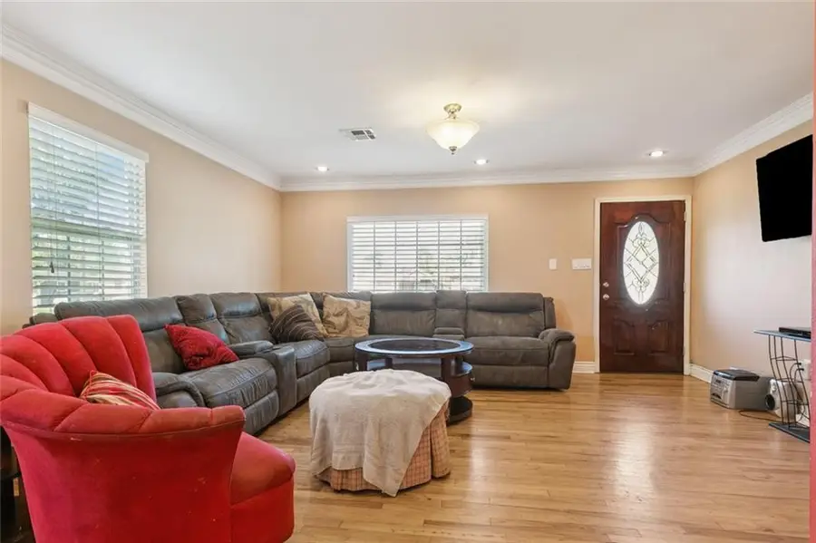 223 Grove Avenue, Metairie, LA 70003 - Image #3