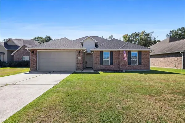16118 Graywood Street, Ponchatoula, LA 70454