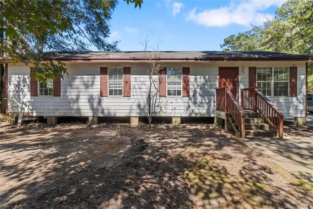 72475 Jasmine Street, Covington, LA 70435 - Image #1