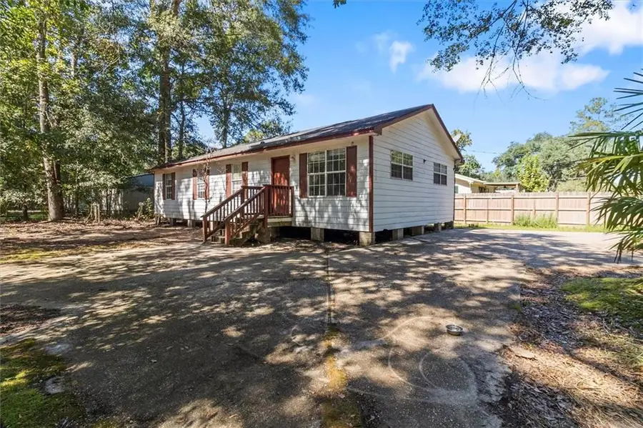 72475 Jasmine Street, Covington, LA 70435 - Image #2