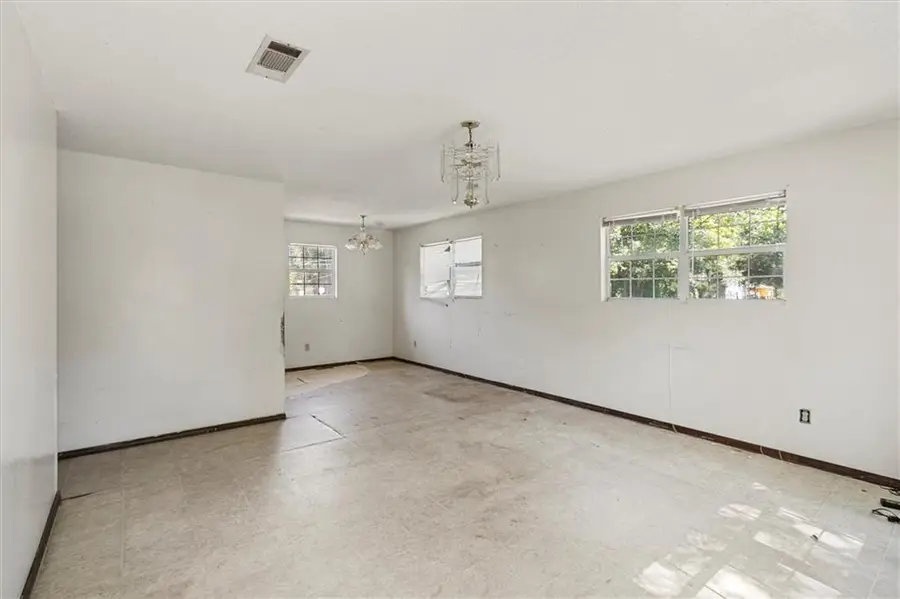 72475 Jasmine Street, Covington, LA 70435 - Image #3