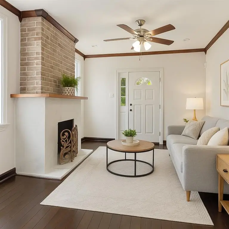 5650 Woodlawn Place, New Orleans, LA 70124 - #3