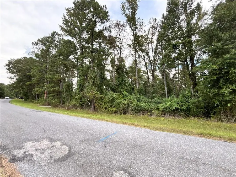 512 Dyson Creek Road, Pollock, LA 71467 - Image #3