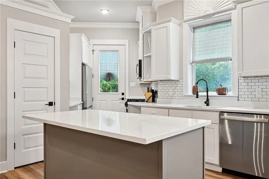 71434 St Joseph Street, Abita Springs, LA 70420 - Image #3