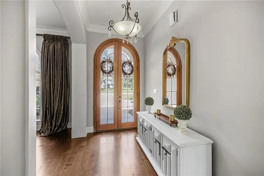 24071 Snowy Egret Cove, Springfield, LA 70462 - Image #2