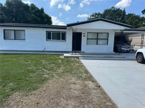 1904 David Drive, Metairie, LA 70003