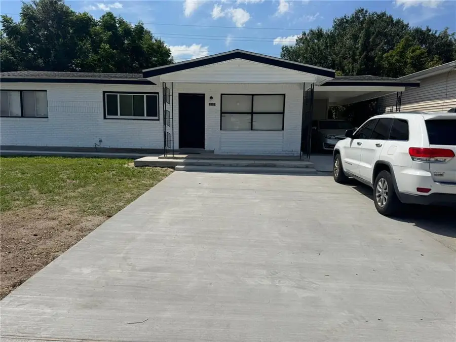 1904 David Drive, Metairie, LA 70003 - #2