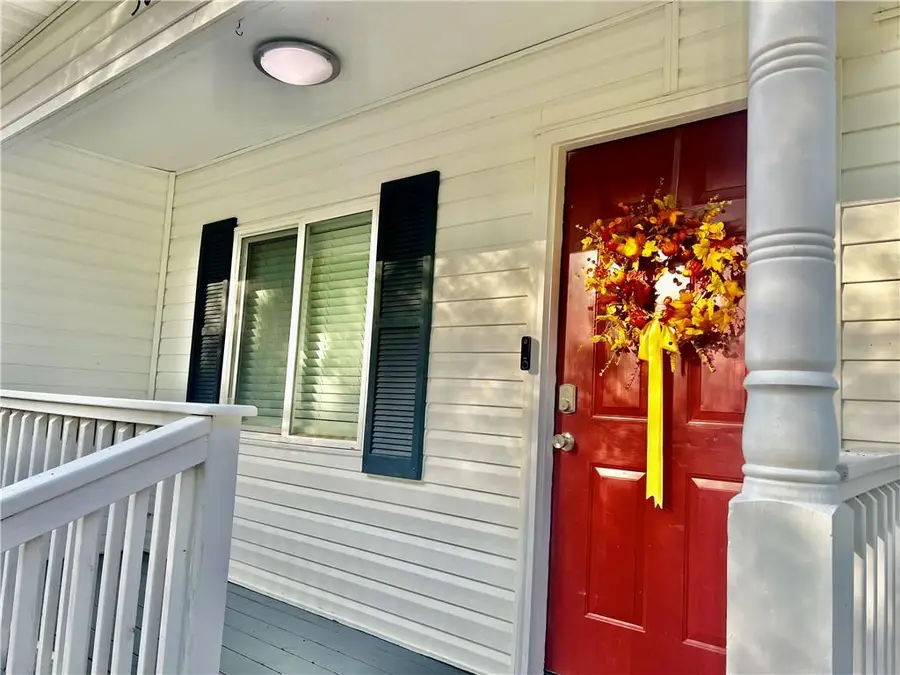 305 Moriarity Street, Pineville, LA 71360 - Image #3