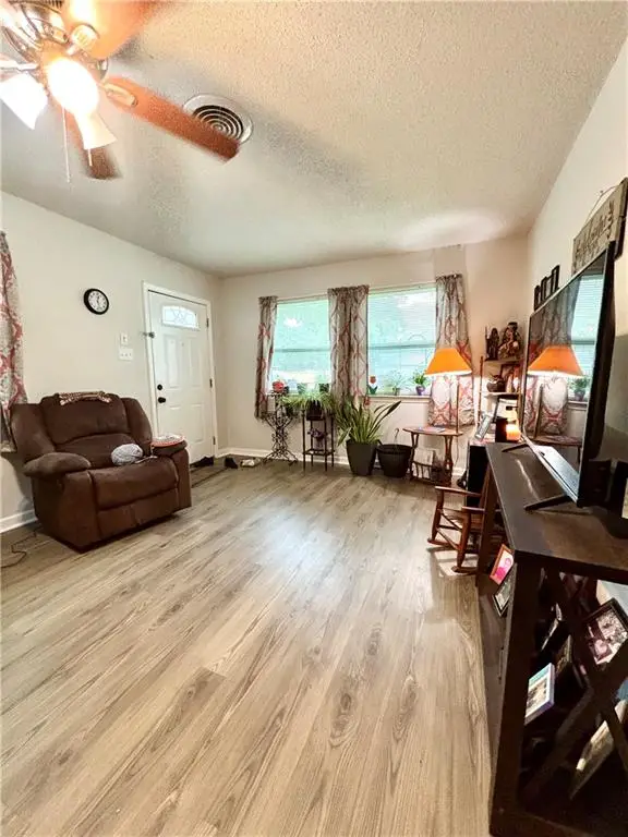 2018 6th Street, Slidell, LA 70458 - Image #3