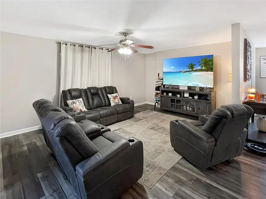 8413 Galleon Drive, Chalmette, LA 70043 - Image #2