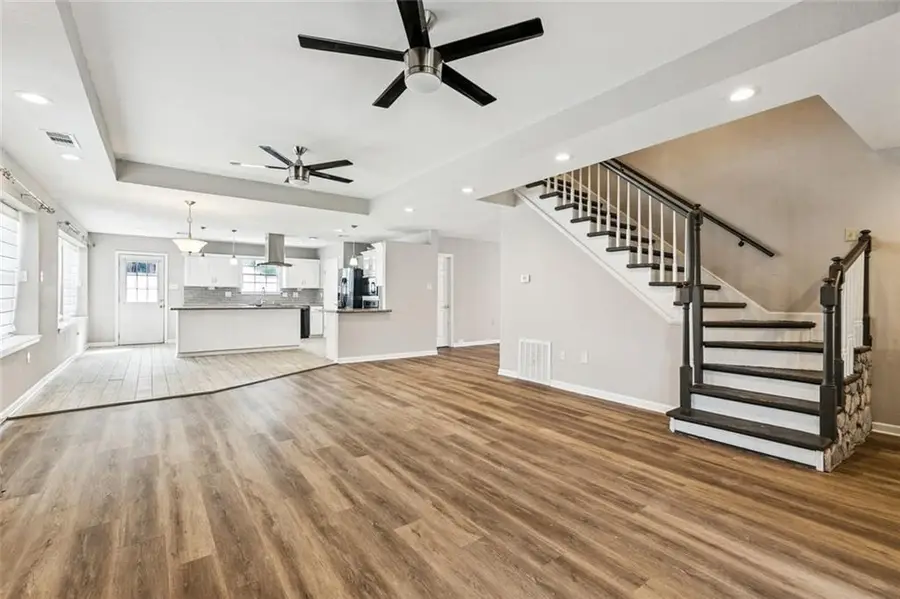 2409 Lyndell Drive, Chalmette, LA 70043 - Image #3