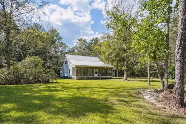 22102 Nolan Road, Covington, LA 70435