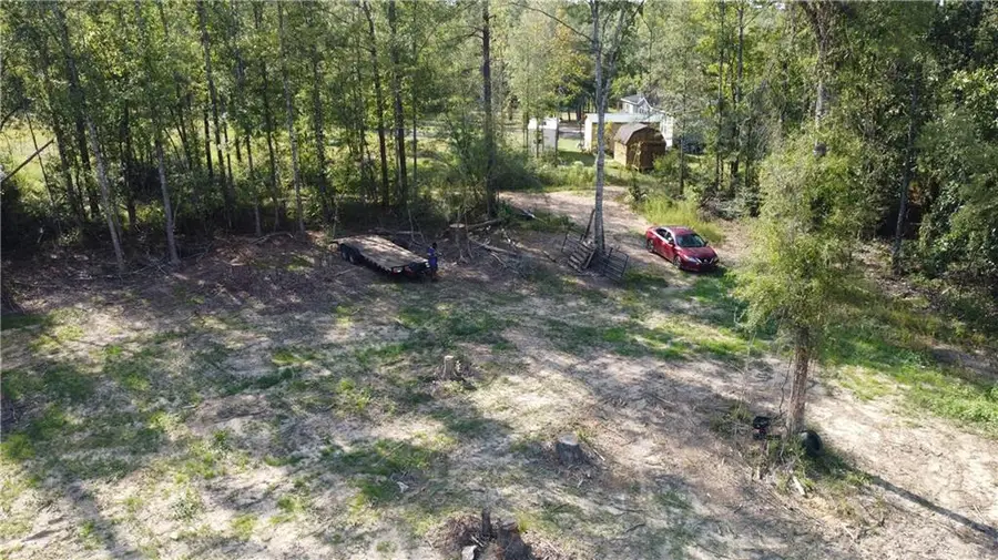 12663 Arcola Road, Roseland, LA 70456 - Image #2