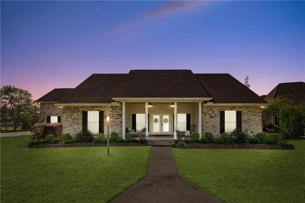 443 Lake Orleans Boulevard, Ponchatoula, LA 70454 - Image #1
