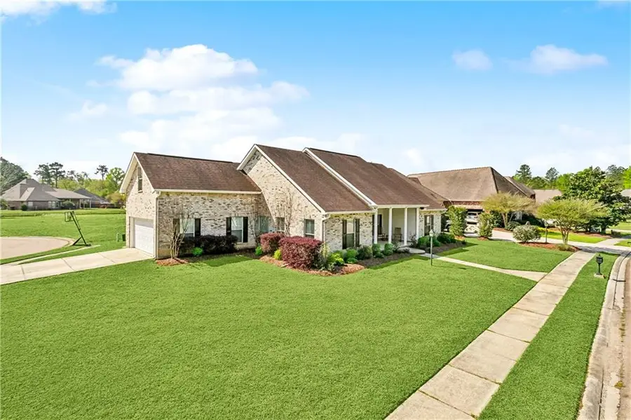 443 Lake Orleans Boulevard, Ponchatoula, LA 70454 - Image #3