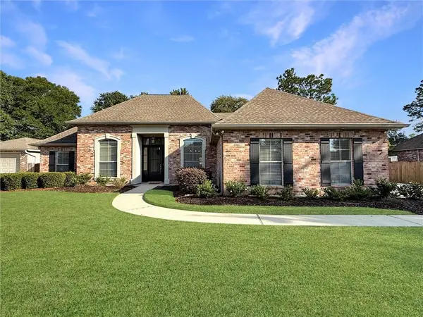 3041 Mountain Court, Mandeville, LA 70448