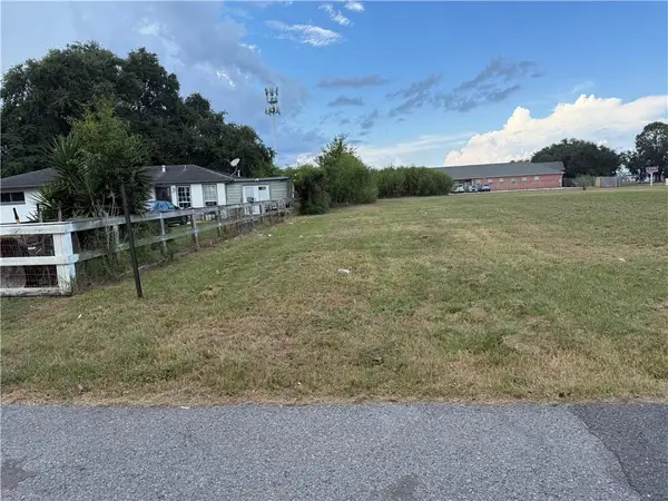 7935 Edgelake Court, New Orleans, LA 70126